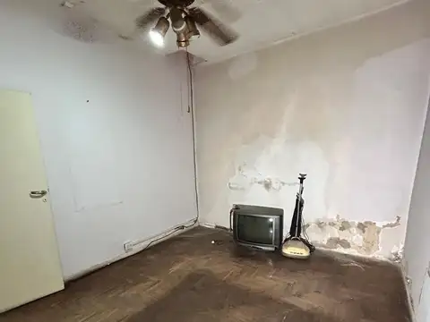 Depto Tipo Casa en Venta en Banfield, USD 55.900