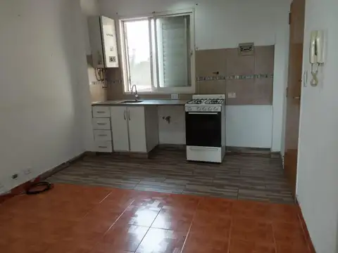 Alquiler Departamento 2 ambientes en Santos Lugares