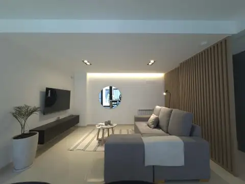 Casa en Venta 1 año
