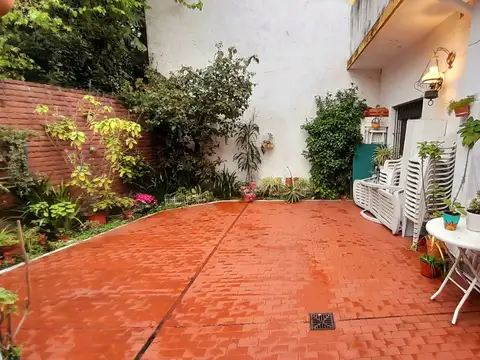 Departamento en Venta de 5 ambientes