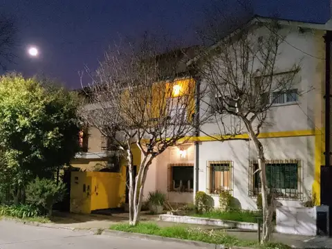 Departamento en Venta en Olivos Quinta Presidencial, USD 280.000