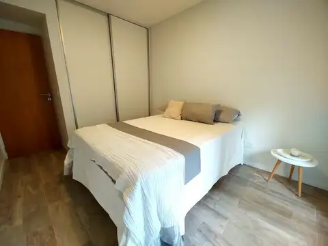 Departamento en Venta en Martin, USD 134.850