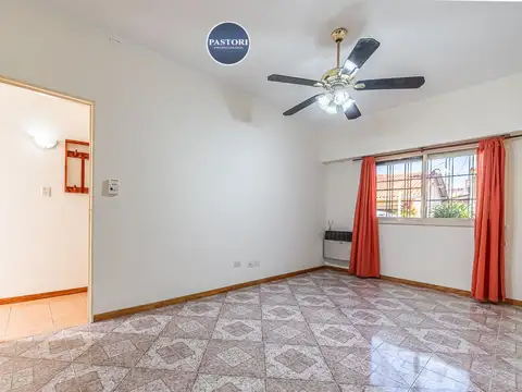 Depto Tipo Casa en Venta en Munro, USD 83.000