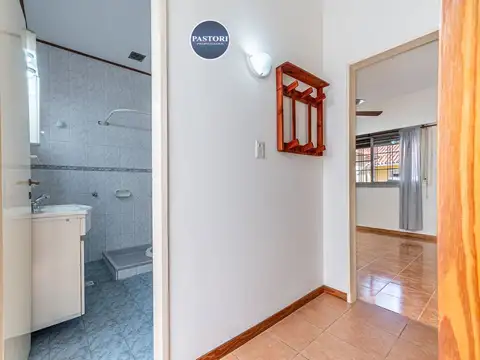 Depto Tipo Casa en Venta al Oeste