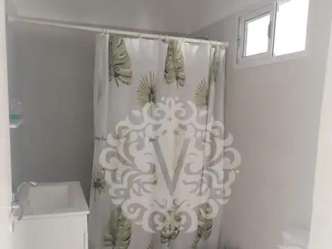 IMPERDIBLE CASA QUINTA EN EL SOCORRO ( 35 KM DE PERGAMINO)