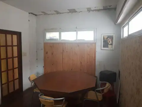 Departamento en Venta en La Plata, USD 115.000