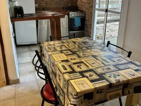 Casa en Venta en Mar del Plata, USD 67.000