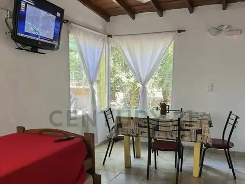 Casa en Venta con 4 cocheras