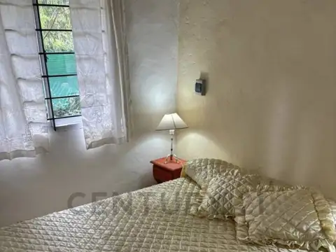 VENTA DOS CABAÑAS EN EL BOSQUE PERALTA RAMOS