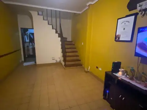 Departamento en Venta en Ramos Mejia, USD 73.000