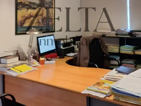 Vendo Departamento en Ciudad, Mendoza