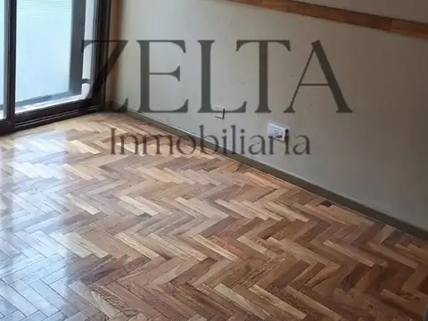 Av España 900