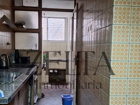 Departamento en Venta 45 años