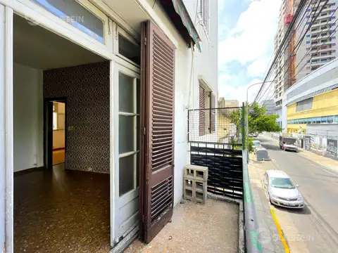 Departamento en Venta 60 años