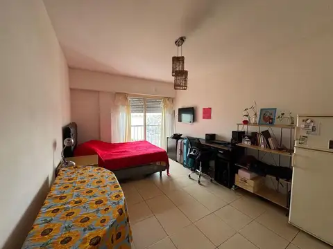 Departamento en Venta en Ramos Mejia, Partido de La Matanza