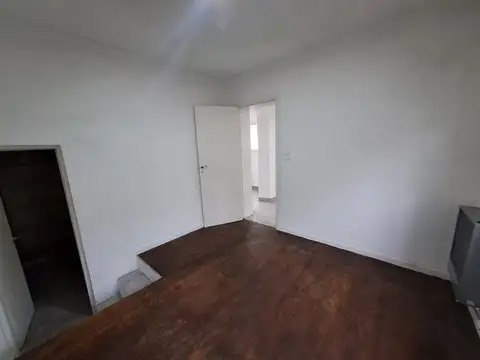 Casa en Alquiler 31 años