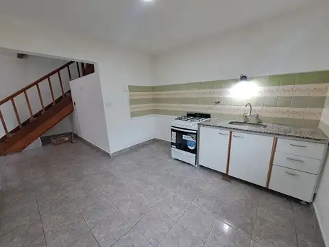 Casa en Alquiler en San Carlos de Bariloche, $ 1.850.000