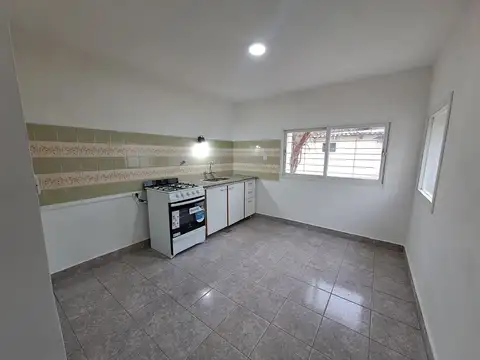 Casa en Alquiler de 3 dormitorios