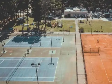 Terreno en Venta de 1035,0 m2