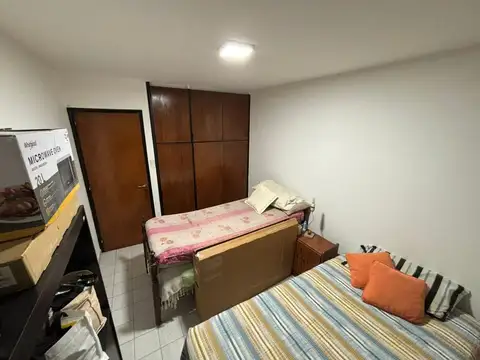 Departamento en Venta en Centro, USD 69.900
