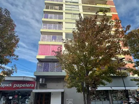 Departamento en Venta en General San Martin, USD 130.000