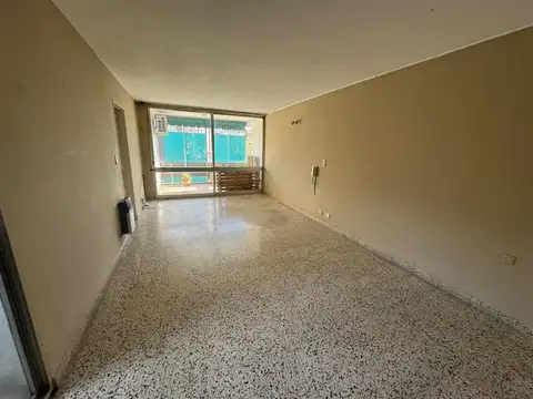 Departamento en Venta 40 años