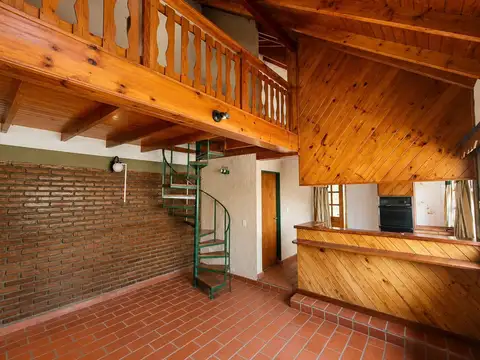 Casa en Venta al Sur