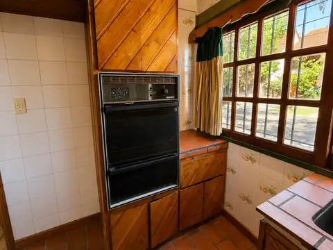 Casa en Venta en Quilmes, USD 98.000