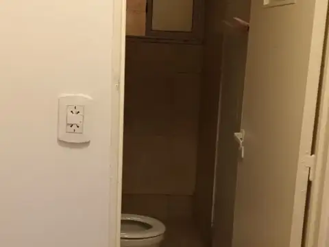 Departamento en Alquiler 50 años