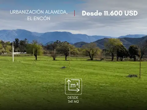Terreno en Venta en Salta, Capital