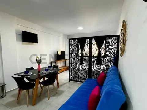 Departamento en Venta en La Plata, Partido de La Plata