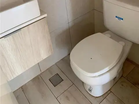 Casa en Alquiler en Centro, $ 900.000