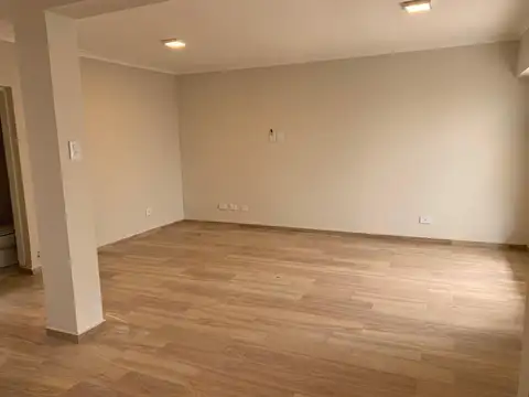 Casa en Alquiler de 3 dormitorios