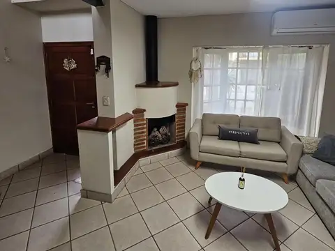Casa en Venta en La Florida, USD 230.000