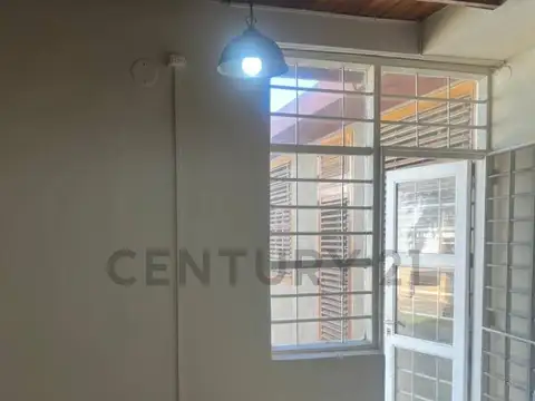 Casa en Venta en Mendoza, USD 113.000