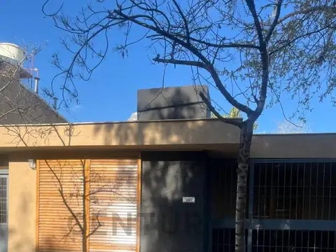 DOCTOR SALOMÓN MIYARA , Piso 0
