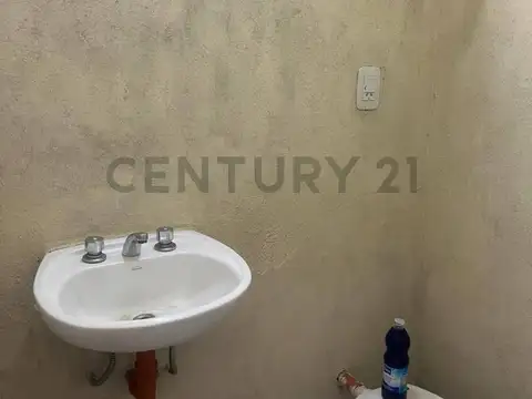 Casa en Venta 56 años