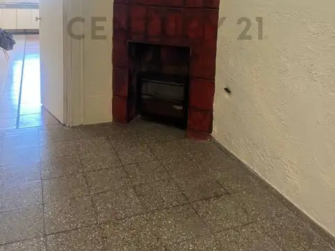 CASA EN VENTA BARRIO SANIDAD CIUDAD DE MENDOZA
