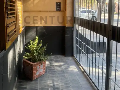 CASA EN VENTA BARRIO SANIDAD CIUDAD DE MENDOZA