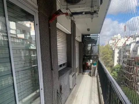 Departamento en Venta 60 años