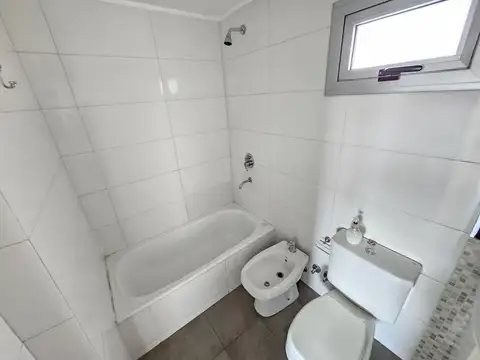 Departamento en Alquiler A Estrenar