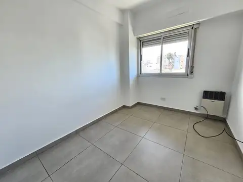 Departamento en Alquiler Apto profesional