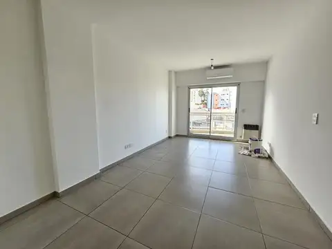 Avenida Doctor Ricardo Balbín 3300
