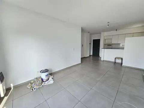 Departamento en Alquiler en Saavedra, $ 1.300.000
