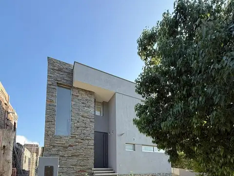 BARRIO PRIVADO DALVIAN
