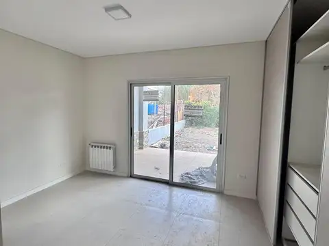 BARRIO PRIVADO DALVIAN