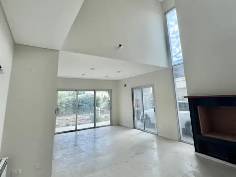 BARRIO PRIVADO DALVIAN