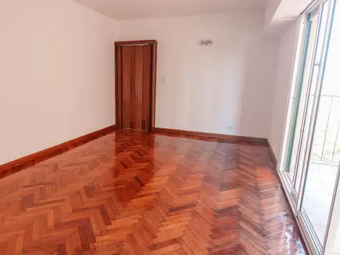 Departamento en Venta en Ciudad De Tigre, USD 129.000