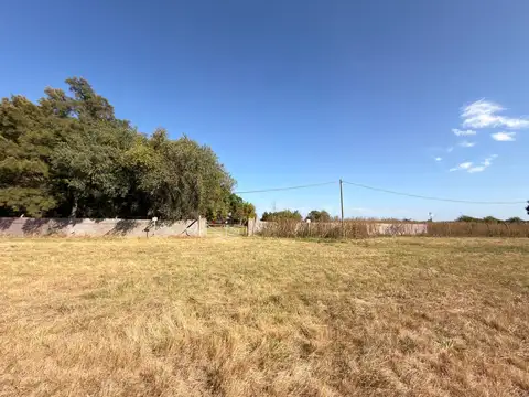 Quinta en Venta de 2 dormitorios