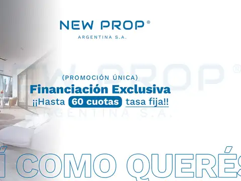 Lote unifamiliar en Cul de Sac, cercano al mar